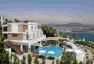 DORIA HOTEL BODRUM