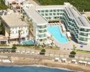 DRAGUT POINT SOUTH