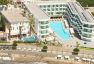 DRAGUT POINT SOUTH