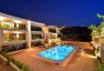 JASMIN ELITE RESIDENCE