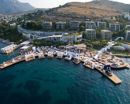 KUUM HOTEL & SPA