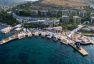 KUUM HOTEL & SPA