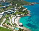 LE MERIDIEN BODRUM BEACH RESORT