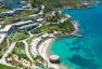 LE MERIDIEN BODRUM BEACH RESORT