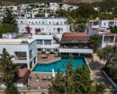 MANZARA BOUTIQUE HOTEL