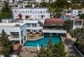 MANZARA BOUTIQUE HOTEL