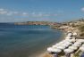 METT HOTEL & BEACH RESORT