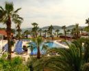 NAGI BEACH HOTEL