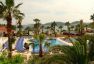 NAGI BEACH HOTEL