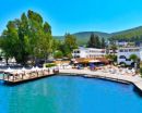OSCAR SEASIDE HOTEL & SPA