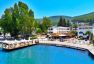 OSCAR SEASIDE HOTEL & SPA