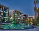 RAMMOS HOTEL BODRUM