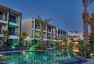 RAMMOS HOTEL BODRUM