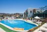 SIESTA BEACH APART