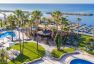 LORDOS BEACH HOTEL AND SPA