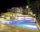 AKBULUT HOTEL