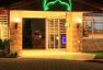 DOLPHIN APART HOTEL