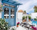 ELIADA HOTEL