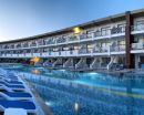 EPHESIA HOLIDAY BEACH CLUB