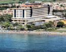 EPHESIA HOTEL