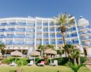 FAUSTINA HOTEL