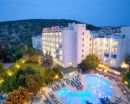 MARBEL HOTEL BY PALM WINGS