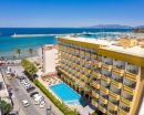 PALM HOTEL