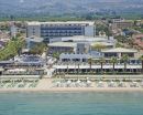PALM WINGS BEACH RESORT & SPA KUSADASI