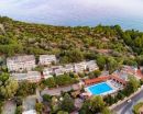 PIGALE BEACH RESORT