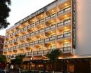 ROXX ROYAL HOTEL