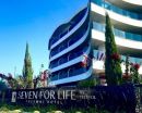 SEVEN FOR LIFE THERMAL HOTEL
