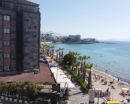 SUNDAY BEACH HOTEL
