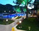 THE SARIGERME INN