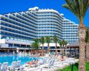 VENOSA BEACH RESORT & SPA