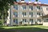 AYMES HOTEL