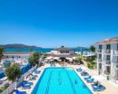 BAHAR HOTEL (ADULTS ONLY +12)
