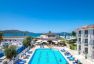 BAHAR HOTEL (ADULTS ONLY +12)