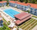 BELCEKUM BEACH HOTEL