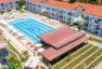 BELCEKUM BEACH HOTEL