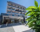 CITY POINT BEACH & SPA HOTEL
