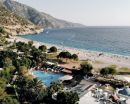 CLUB BELCEKIZ BEACH