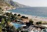 CLUB BELCEKIZ BEACH