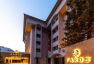 FAROS PREMIUM BEACH