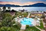FI LIGHT SOLTO BOUTIQUE BEACH HOTEL