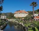 FORTUNA BEACH HOTEL