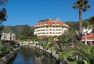 FORTUNA BEACH HOTEL