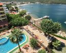 GOLMAR BEACH HOTEL