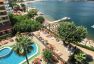 GOLMAR BEACH HOTEL
