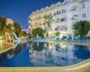 HALICI HOTEL