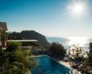 LORYMA RESORT
